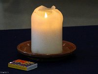 Firmvorbereitung Waldbrunn 2015